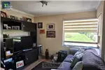  Venta  Departamento en San Pedro de la Paz  $143.356.500 UF3.500 