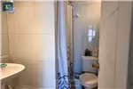  Venta  Departamento en San Pedro de la Paz  $143.356.500 UF3.500 
