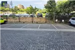  Venta  Departamento en San Pedro de la Paz  $143.356.500 UF3.500 