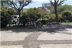  Venta  Departamento en San Pedro de la Paz  $143.356.500 UF3.500 