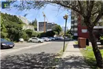  Venta  Departamento en San Pedro de la Paz  $143.356.500 UF3.500 
