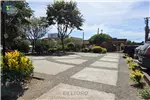  Venta  Departamento en San Pedro de la Paz  $143.356.500 UF3.500 
