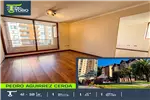 Venta  Departamento en San Pedro de la Paz  $90.109.800 UF2.200 