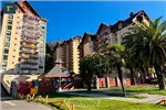  Venta  Departamento en San Pedro de la Paz  $90.109.800 UF2.200 
