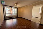  Venta  Departamento en San Pedro de la Paz  $90.109.800 UF2.200 