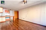  Venta  Departamento en San Pedro de la Paz  $90.109.800 UF2.200 