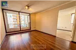  Venta  Departamento en San Pedro de la Paz  $90.109.800 UF2.200 