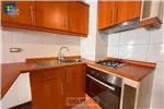  Venta  Departamento en San Pedro de la Paz  $90.109.800 UF2.200 