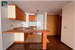  Venta  Departamento en San Pedro de la Paz  $90.109.800 UF2.200 