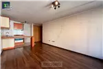  Venta  Departamento en San Pedro de la Paz  $90.109.800 UF2.200 