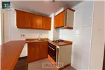  Venta  Departamento en San Pedro de la Paz  $90.109.800 UF2.200 