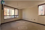  Venta  Departamento en San Pedro de la Paz  $90.109.800 UF2.200 
