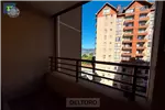  Venta  Departamento en San Pedro de la Paz  $90.109.800 UF2.200 