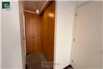  Venta  Departamento en San Pedro de la Paz  $90.109.800 UF2.200 