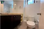  Venta  Departamento en San Pedro de la Paz  $90.109.800 UF2.200 
