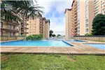  Venta  Departamento en San Pedro de la Paz  $90.109.800 UF2.200 