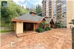  Venta  Departamento en San Pedro de la Paz  $90.109.800 UF2.200 