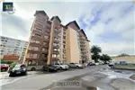  Venta  Departamento en San Pedro de la Paz  $90.109.800 UF2.200 