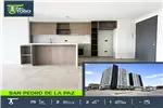  Arriendo  Departamento en San Pedro de la Paz  UF15,87 $650.000 