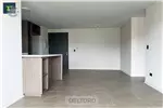  Arriendo  Departamento en San Pedro de la Paz  UF15,87 $650.000 