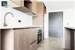  Arriendo  Departamento en San Pedro de la Paz  UF15,87 $650.000 