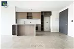  Arriendo  Departamento en San Pedro de la Paz  UF15,87 $650.000 