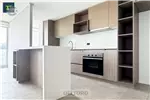  Arriendo  Departamento en San Pedro de la Paz  UF15,87 $650.000 