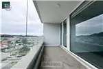  Arriendo  Departamento en San Pedro de la Paz  UF15,87 $650.000 