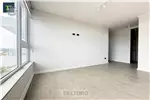  Arriendo  Departamento en San Pedro de la Paz  UF15,87 $650.000 