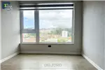  Arriendo  Departamento en San Pedro de la Paz  UF15,87 $650.000 