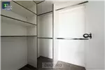  Arriendo  Departamento en San Pedro de la Paz  UF15,87 $650.000 