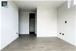  Arriendo  Departamento en San Pedro de la Paz  UF15,87 $650.000 