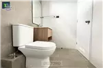  Arriendo  Departamento en San Pedro de la Paz  UF15,87 $650.000 