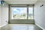  Arriendo  Departamento en San Pedro de la Paz  UF15,87 $650.000 