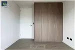  Arriendo  Departamento en San Pedro de la Paz  UF15,87 $650.000 