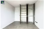  Arriendo  Departamento en San Pedro de la Paz  UF15,87 $650.000 