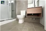 Arriendo  Departamento en San Pedro de la Paz  UF15,87 $650.000 