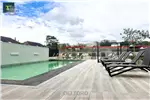 Arriendo  Departamento en San Pedro de la Paz  UF15,87 $650.000 