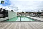  Arriendo  Departamento en San Pedro de la Paz  UF15,87 $650.000 