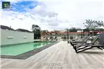  Arriendo  Departamento en San Pedro de la Paz  UF15,87 $650.000 