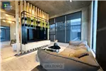  Arriendo  Departamento en San Pedro de la Paz  UF15,87 $650.000 
