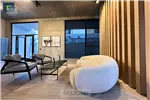 Arriendo  Departamento en San Pedro de la Paz  UF15,87 $650.000 