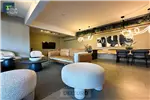  Arriendo  Departamento en San Pedro de la Paz  UF15,87 $650.000 