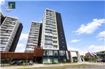 Arriendo  Departamento en San Pedro de la Paz  UF15,87 $650.000 