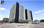  Arriendo  Departamento en San Pedro de la Paz  UF15,87 $650.000 