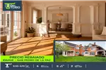  Venta  Casa en San Pedro de la Paz  $771.053.175 UF18.825 