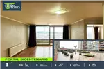  Venta  Departamento en Concepción  $144.790.065 UF3.535 
