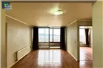  Venta  Departamento en Concepción  $144.790.065 UF3.535 