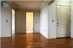  Venta  Departamento en Concepción  $144.790.065 UF3.535 