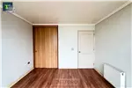  Venta  Departamento en Concepción  $144.790.065 UF3.535 